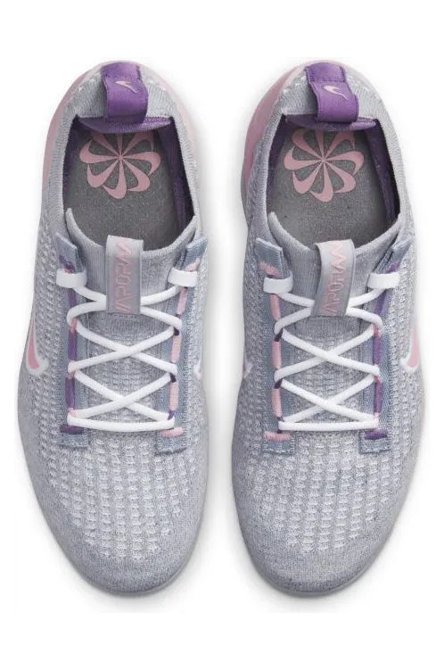 nike-air-vapormax DB1550-007