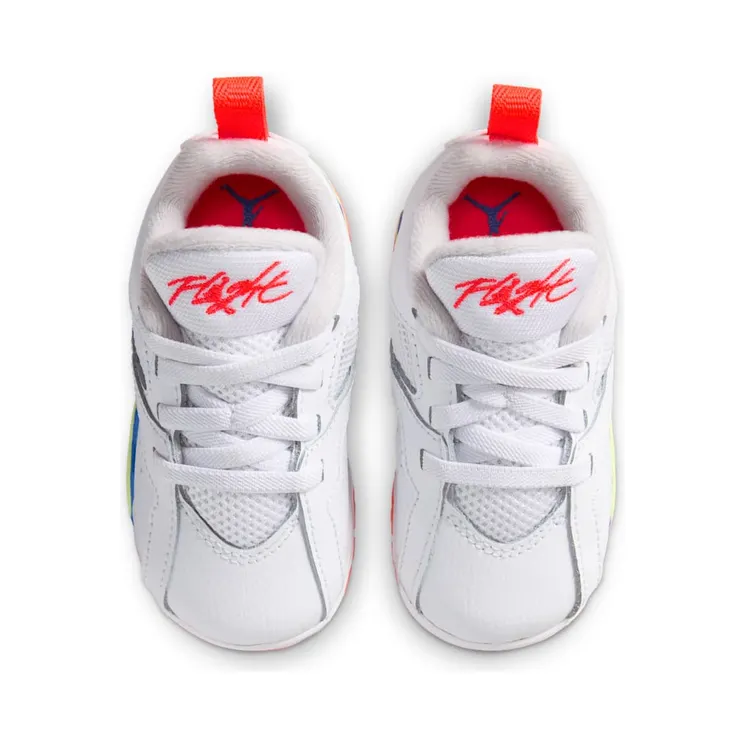 air-jordan-2 HQ4428-104