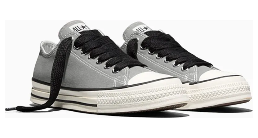 converse-chuck-taylor-all-star A18845C