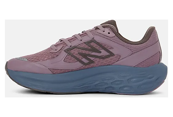 new-balance-fresh-foam-trainer UTRNWB