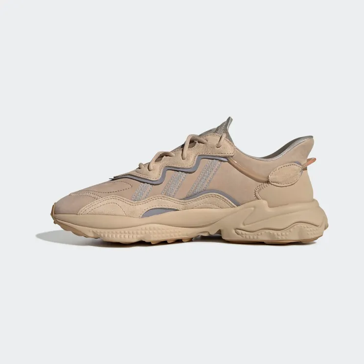 adidas-ozweego EE6462