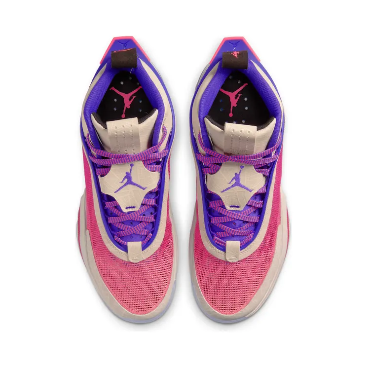 air-jordan-36 DN4199-160