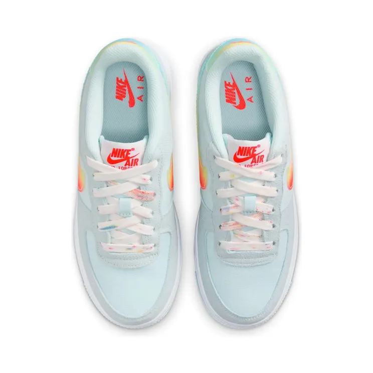 nike-air-force HF4782-474