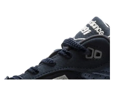 new-balance-991 M991NVB