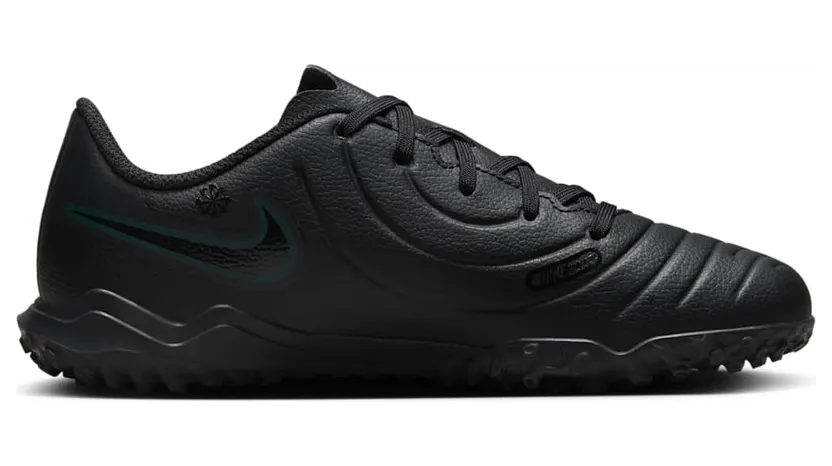 nike-tiempo DV4355-002