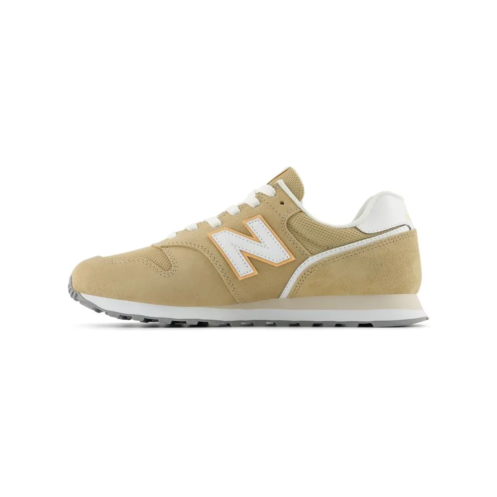 New Balance WL 373 SQ2 (WL373SQ2)
