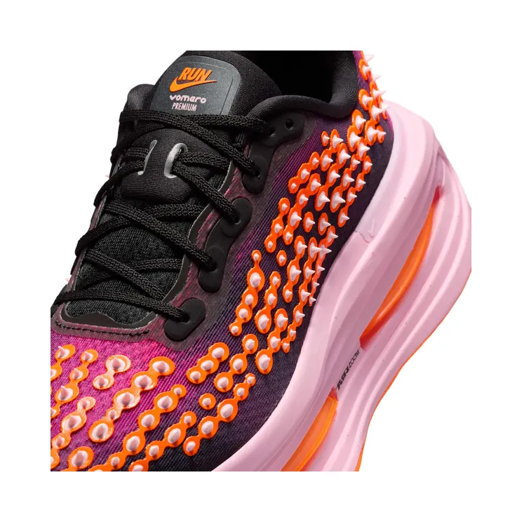 nike-vomero-18 IR2168-003