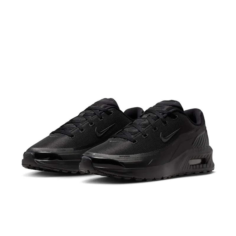 Nike Air Max Bia Black / White / Black (IO9416-002)