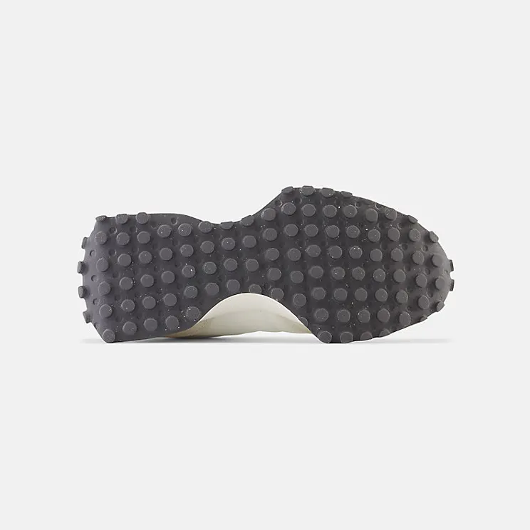 new-balance-327 WS327PS