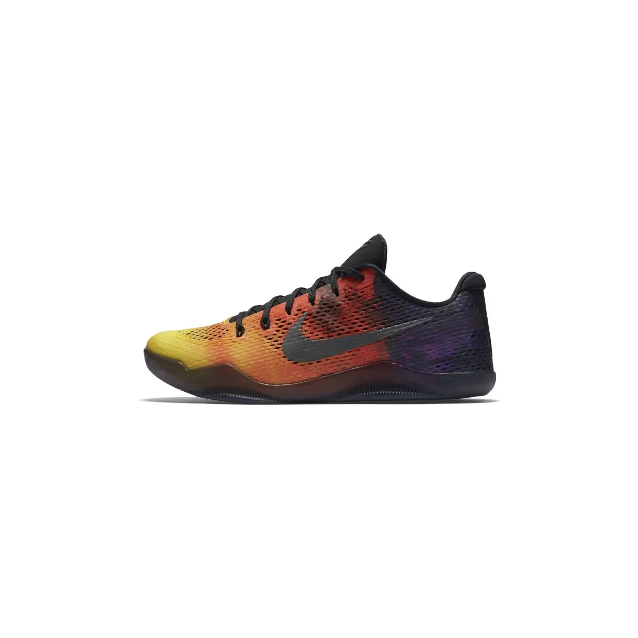 nike-kobe 836183-805