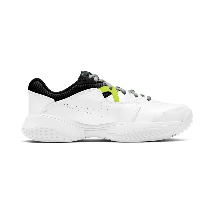 nike-court CD0440-101