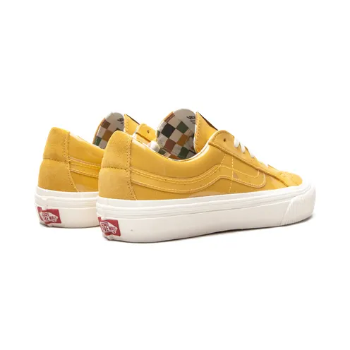 vans-sk8-low VN0A4UWI24L