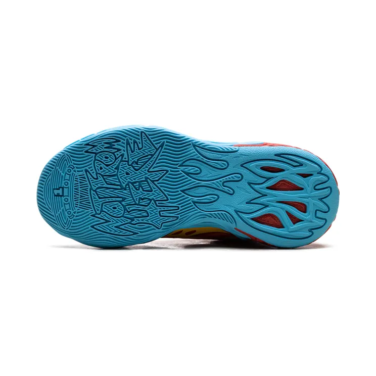 puma-lamelo 311314-01