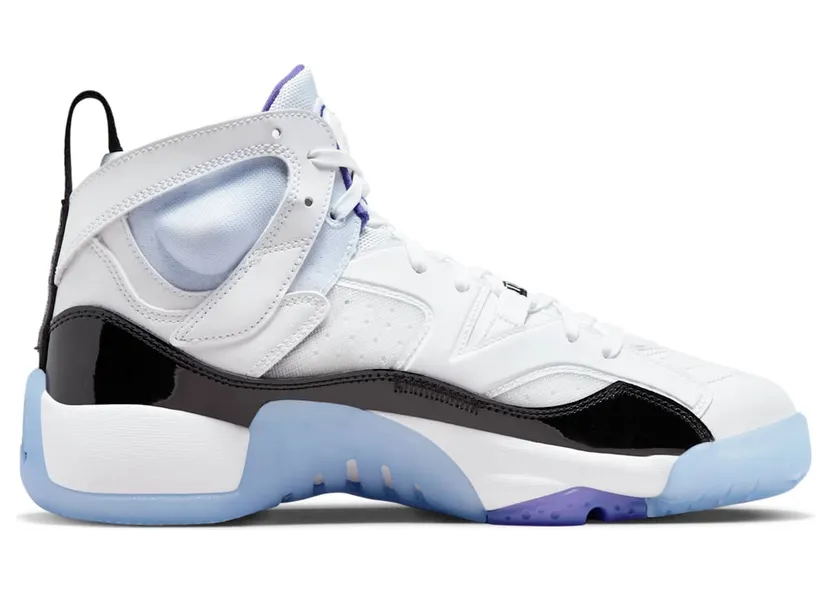 nike-jumpman-two-trey DO1925-100