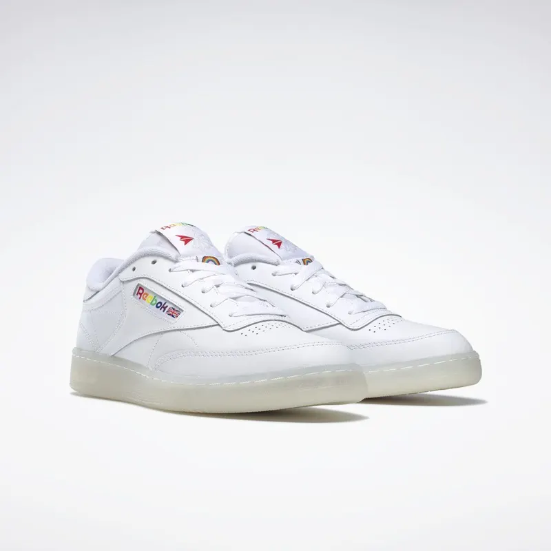 reebok-club-c FZ4619
