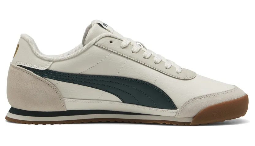 puma-turin 397646_13