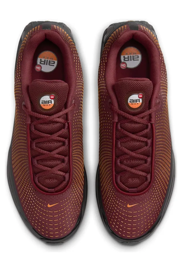 nike-air-max DV3337-600