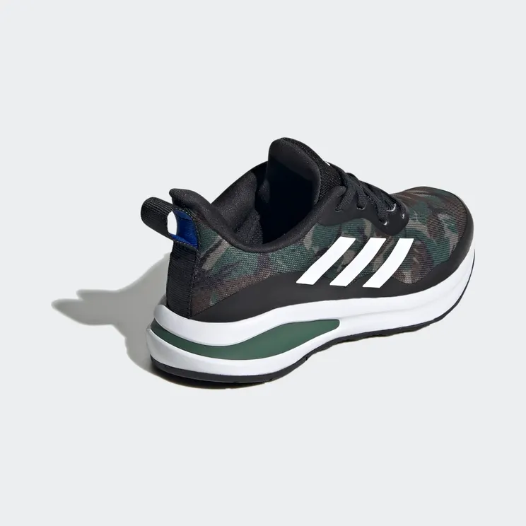 adidas-fortarun GV9466