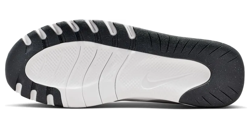 nike-flex HV9972-005