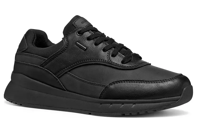 Geox sneaker Black (U56M6A0EKBU-C9999)
