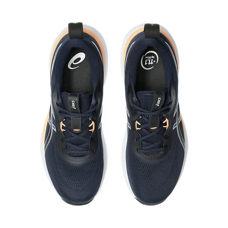 asics-gel-pulse 1011C153-402