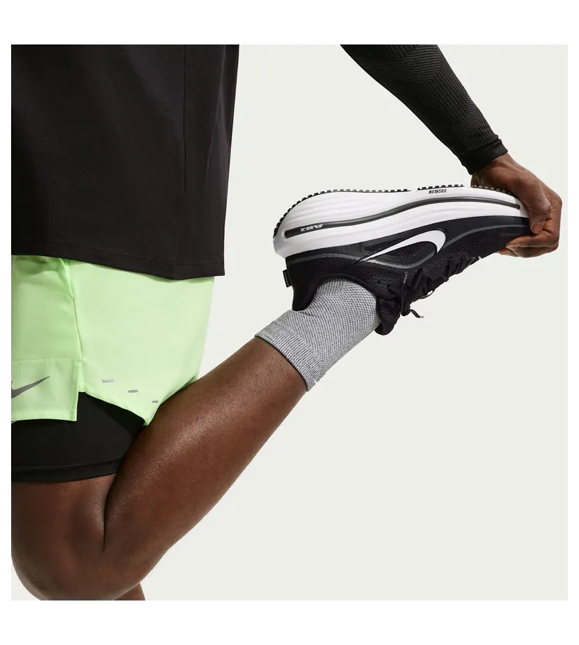 nike-winflo HV9272-002