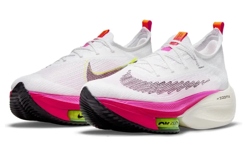 nike-air-zoom DJ5456-100
