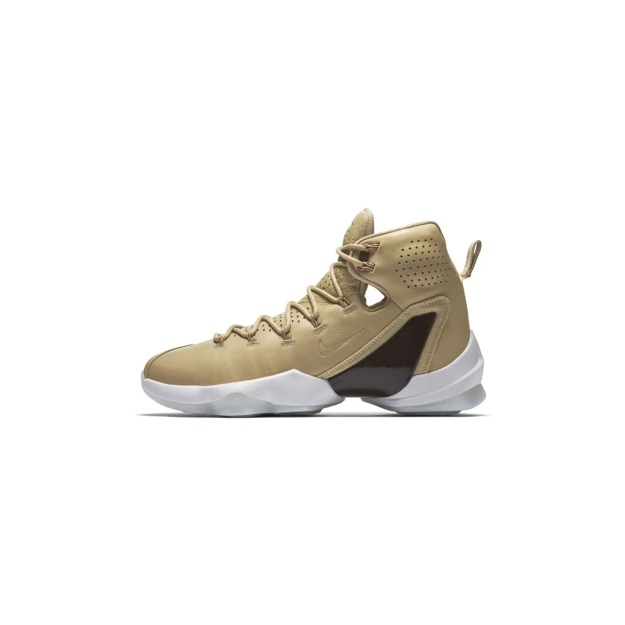 nike-lebron-13 876805-299
