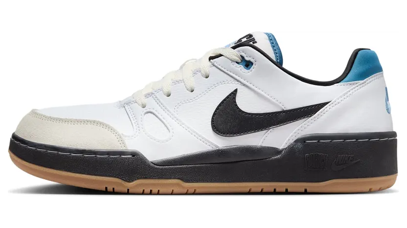nike-full-force HJ7262-100