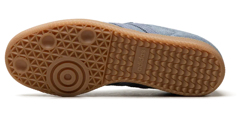 adidas-samba IH6816