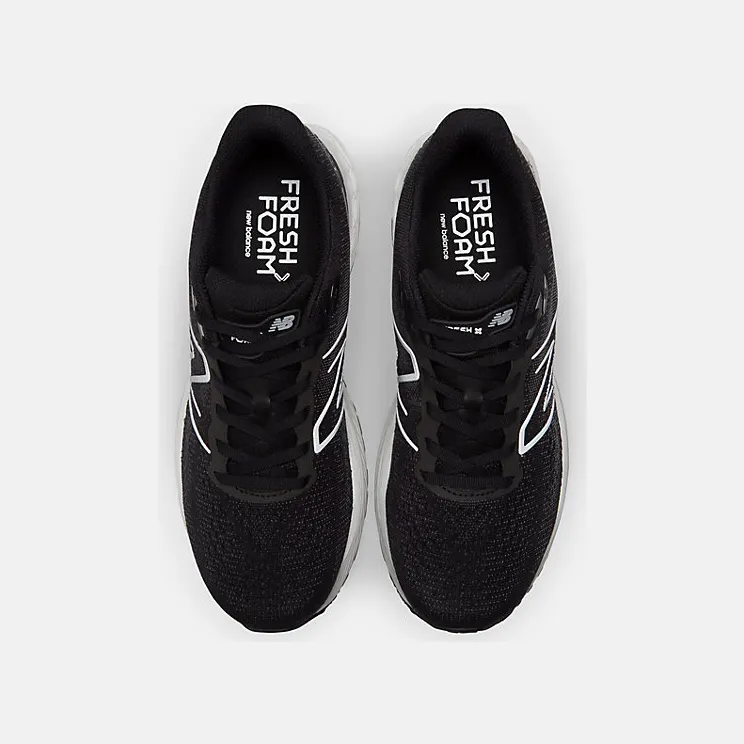 new-balance-fresh-foam M880B12
