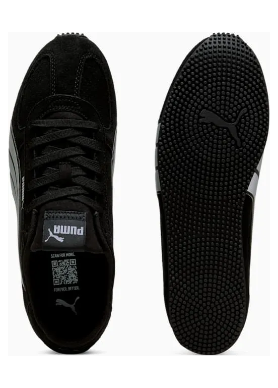 puma-sneaker 40792301