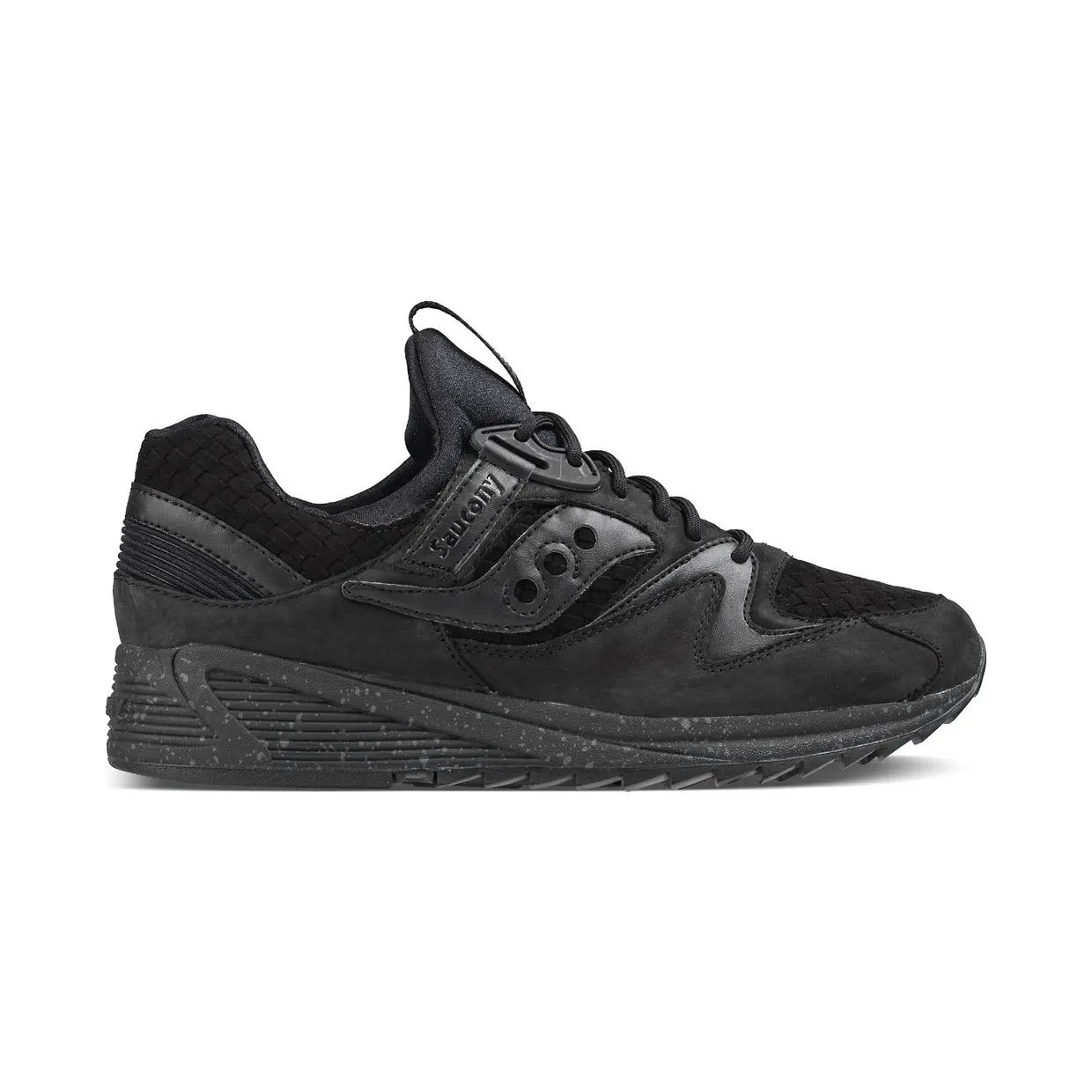 saucony-grid-8500 S70304-1