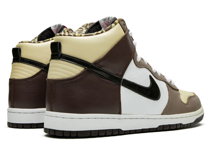 nike-dunk 305050-201