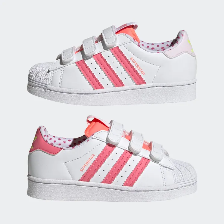 adidas-superstar GY3337