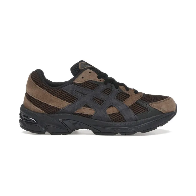 asics-gel-1130 1203A548-200