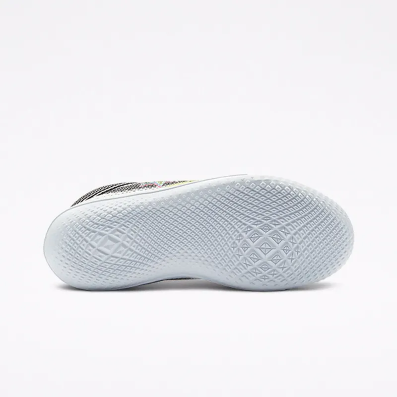 Converse All-Star BB Evo Iridescent (170488C)