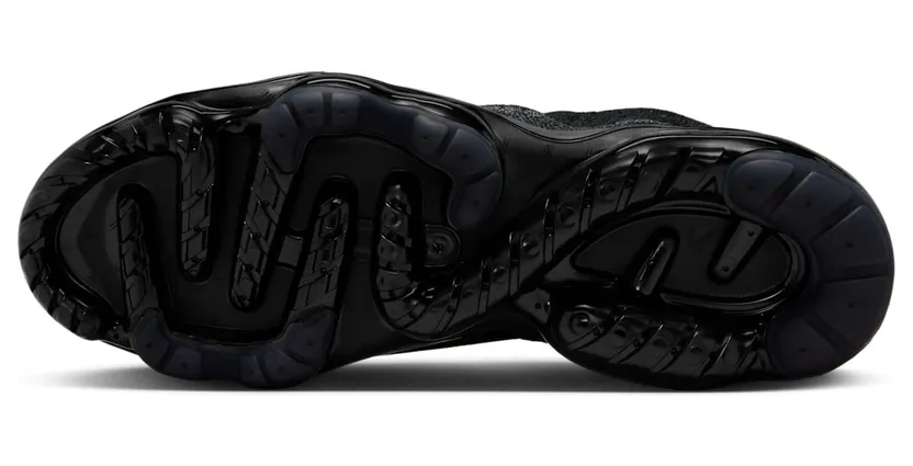 nike-air-vapormax DV1678-003