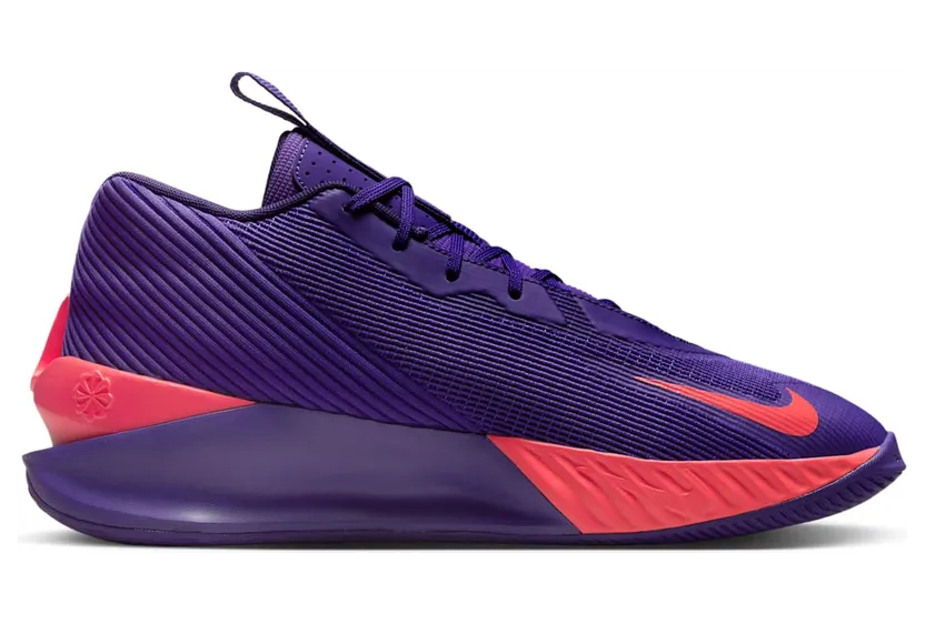 jordan-academy FV5524-501