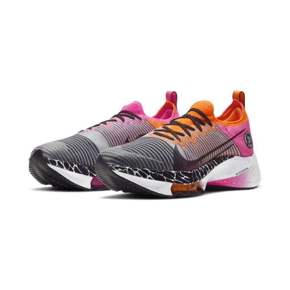 Nike Air Zoom Tempo Next% FK Hyper Pink (DC0703-106)