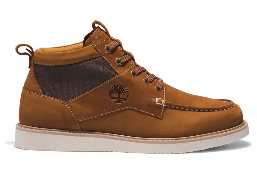 timberland-sneaker A2AHBF13