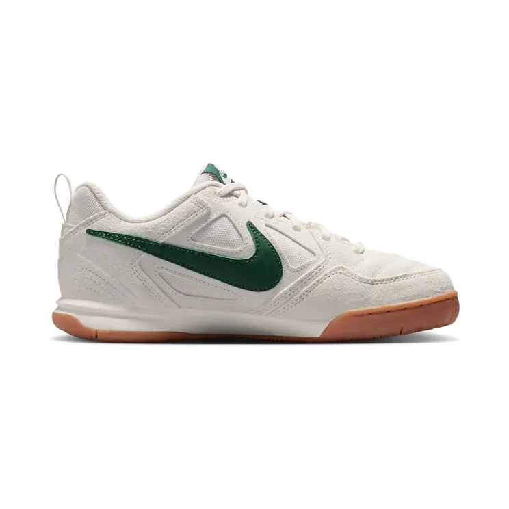 nike-phantom IH4045-030
