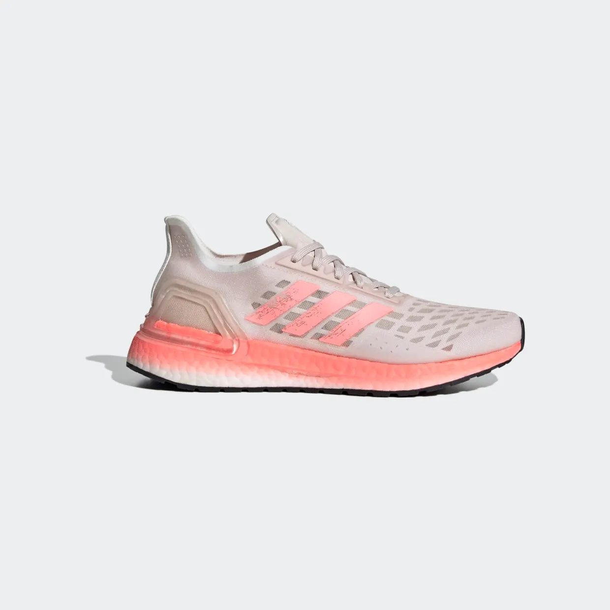 adidas-ultraboost EF0886