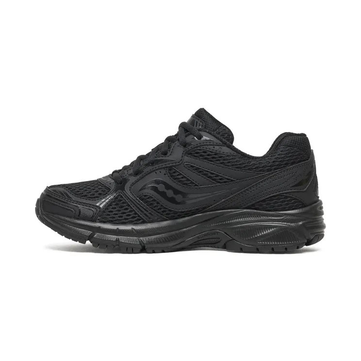 saucony-grid-legacy S101836-1001