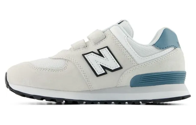 new-balance-574 P574-6WH