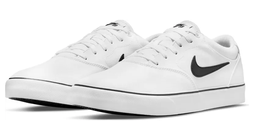 nike-sneaker DM3494-100
