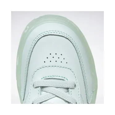 reebok-classic-leather GX2908