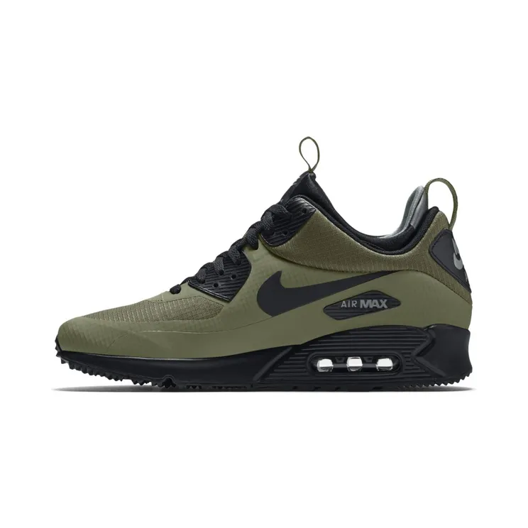 nike-air-max 806808-300