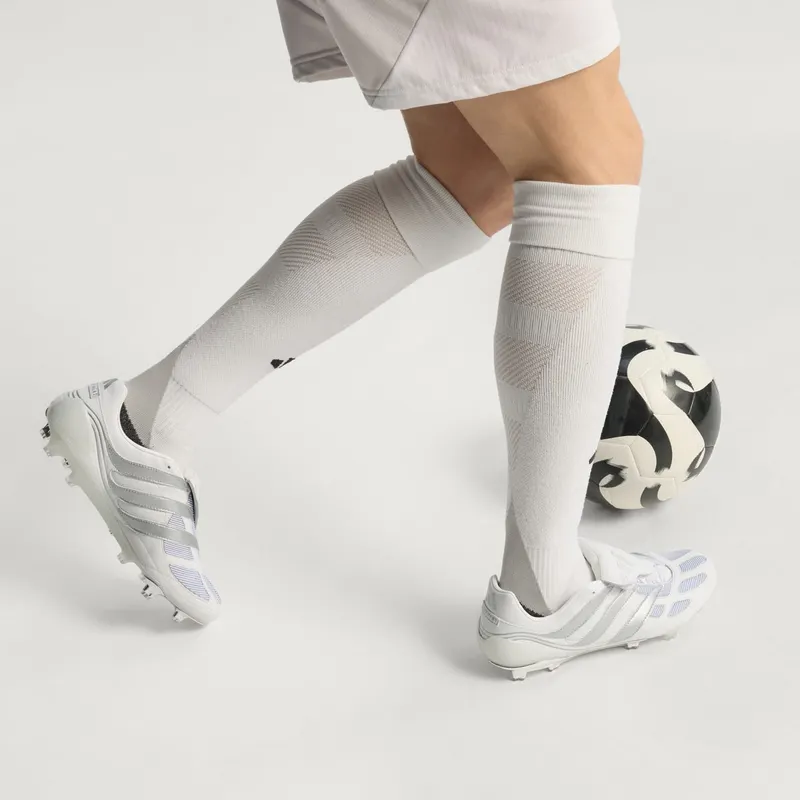 adidas-predator JS0571