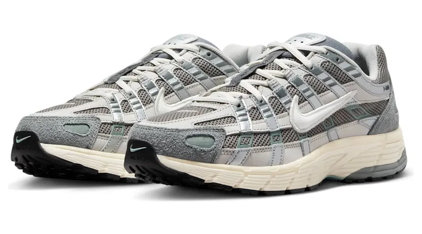 nike-p-6000 FN7509-029